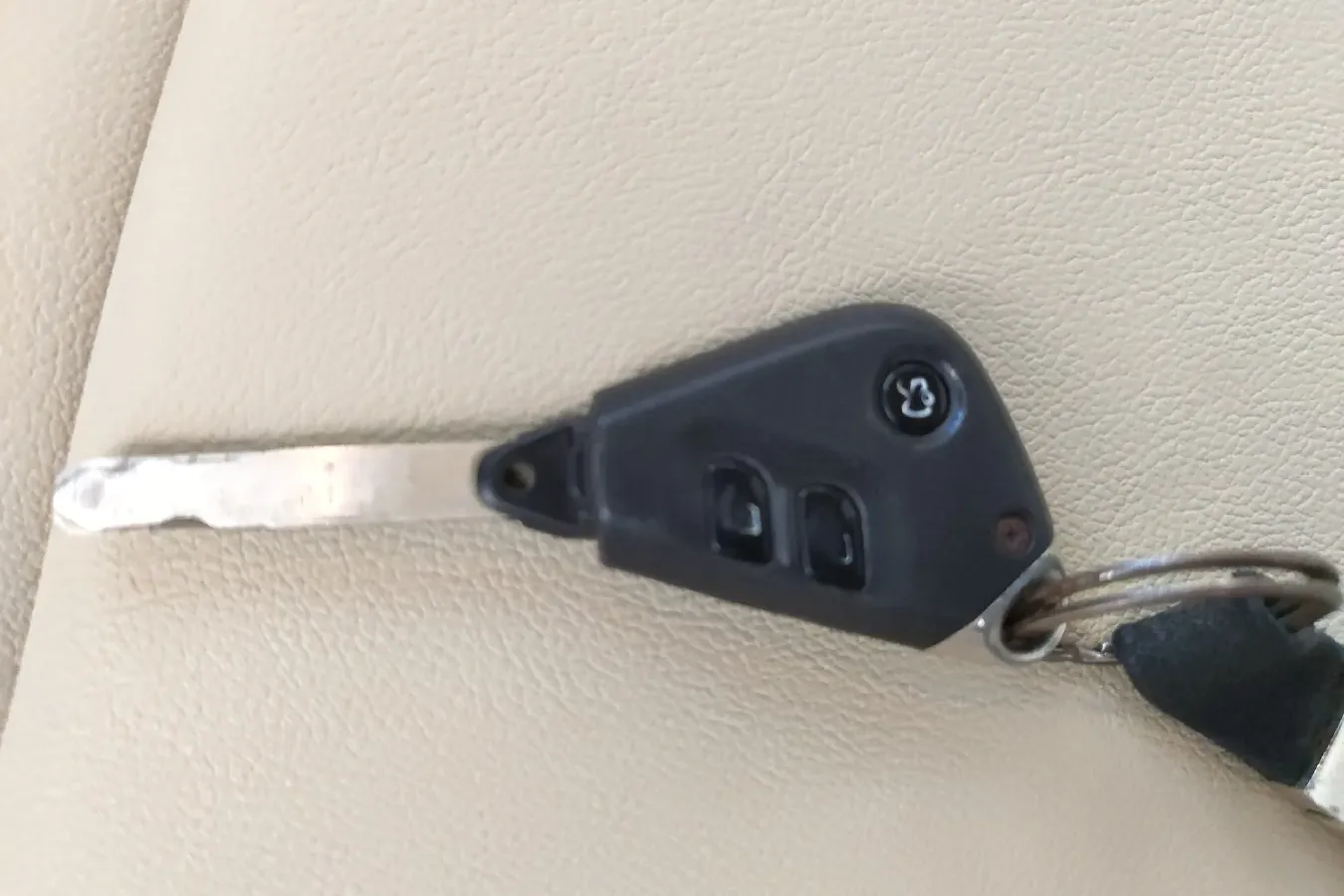 2008 Subaru Tribeca 3.6L 258HP H6 5AT,autocango,china used car exporter,china ev exporter,chinese used car exporter,chinese used ev exporter