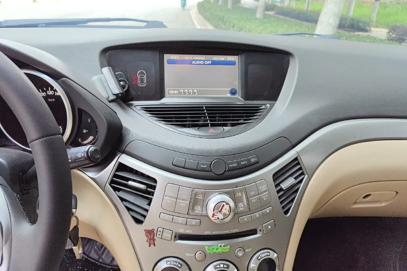 2008 Subaru Tribeca 3.6L 258HP H6 5AT,autocango,china used car exporter,china ev exporter,chinese used car exporter,chinese used ev exporter