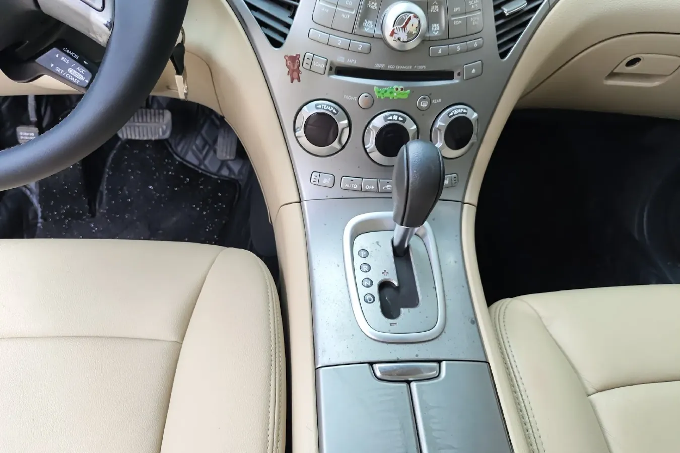 2008 Subaru Tribeca 3.6L 258HP H6 5AT,autocango,china used car exporter,china ev exporter,chinese used car exporter,chinese used ev exporter