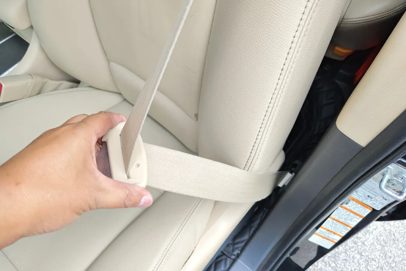 2008 Subaru Tribeca 3.6L 258HP H6 5AT,autocango,china used car exporter,china ev exporter,chinese used car exporter,chinese used ev exporter