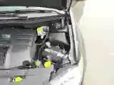 2008 Subaru Tribeca 3.6L 258HP H6 5AT