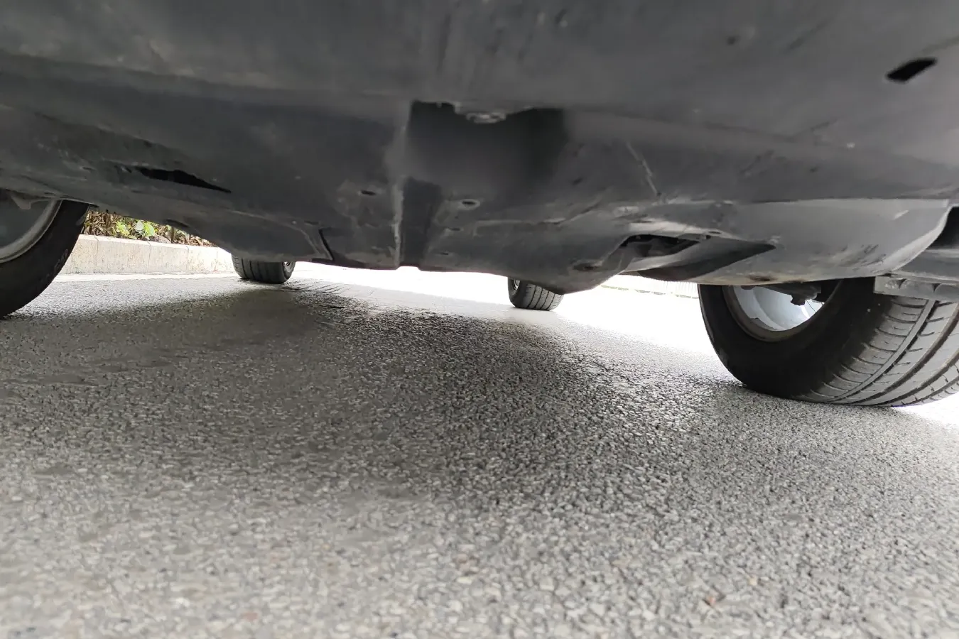 2008 Subaru Tribeca 3.6L 258HP H6 5AT,autocango,china used car exporter,china ev exporter,chinese used car exporter,chinese used ev exporter