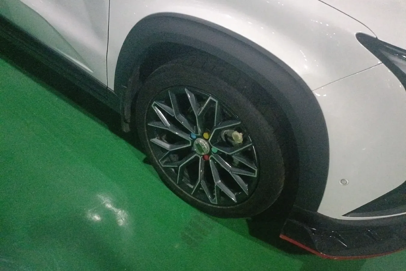 2022 ChangAn UNI-T 1.5T 188HP L4 7DCT,autocango,china used car exporter,china ev exporter,chinese used car exporter,chinese used ev exporter