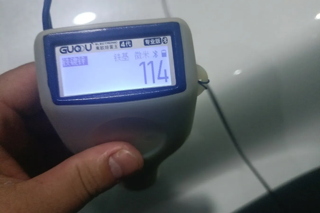 2022 ChangAn UNI-T 1.5T 188HP L4 7DCT,autocango,china used car exporter,china ev exporter,chinese used car exporter,chinese used ev exporter