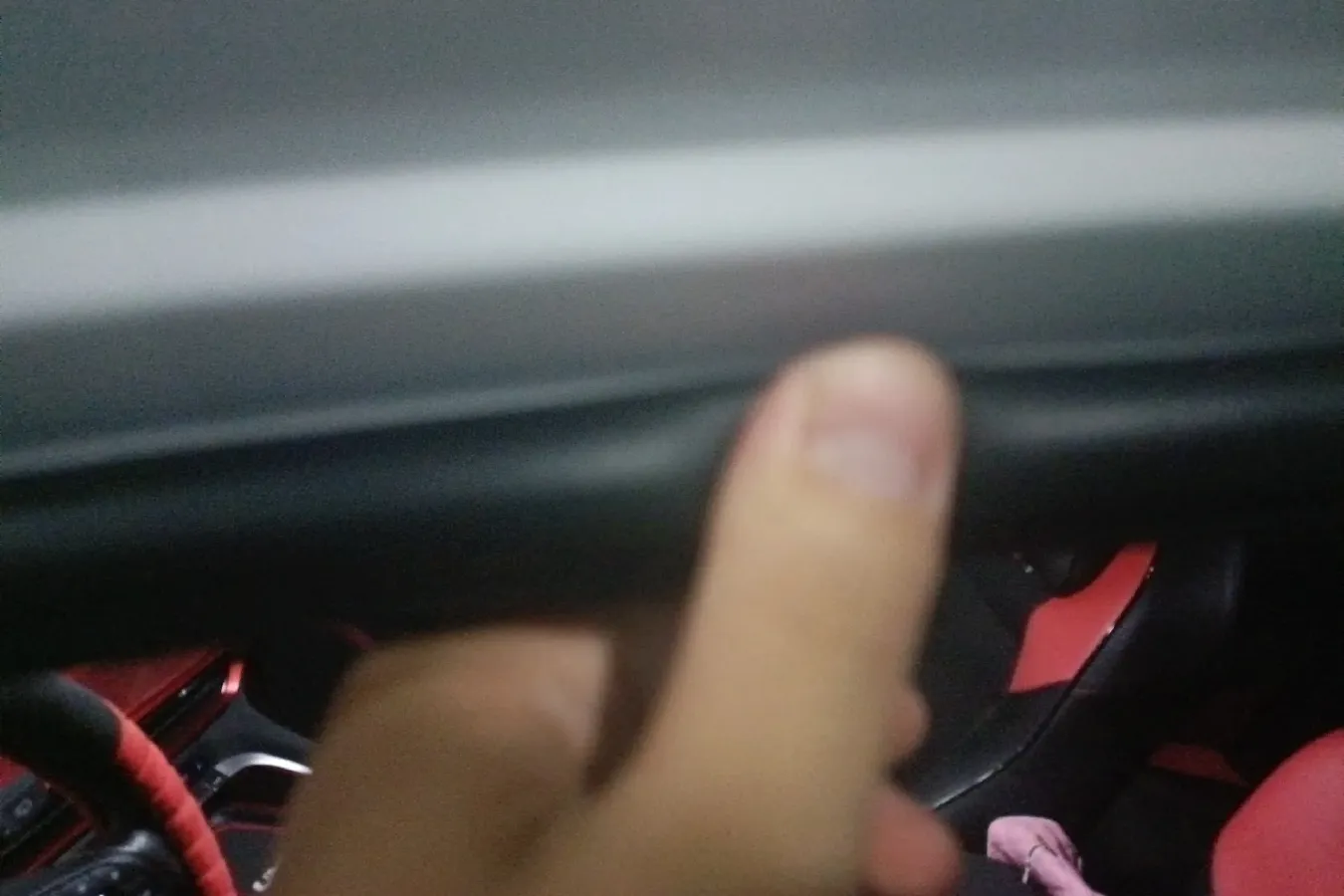 2022 ChangAn UNI-T 1.5T 188HP L4 7DCT,autocango,china used car exporter,china ev exporter,chinese used car exporter,chinese used ev exporter