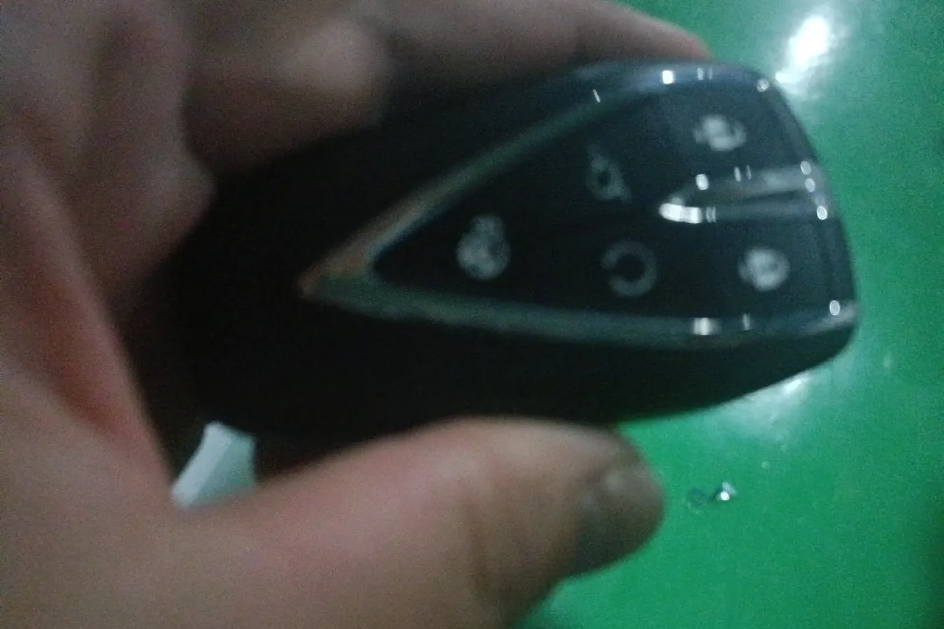 2022 ChangAn UNI-T 1.5T 188HP L4 7DCT,autocango,china used car exporter,china ev exporter,chinese used car exporter,chinese used ev exporter