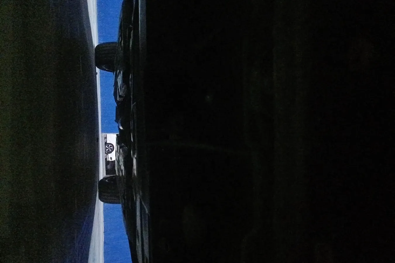 2022 ChangAn UNI-T 1.5T 188HP L4 7DCT,autocango,china used car exporter,china ev exporter,chinese used car exporter,chinese used ev exporter