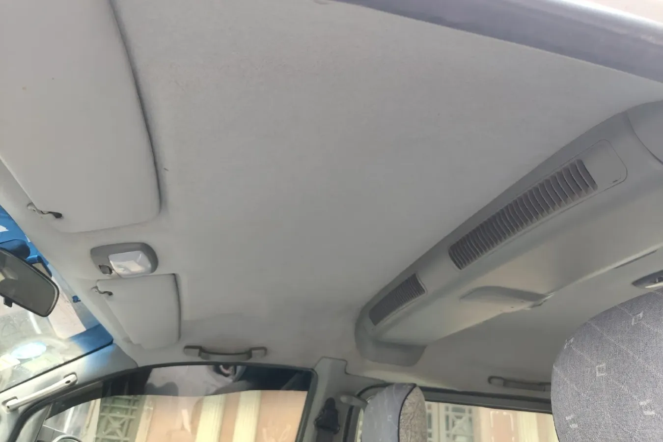 2011 JAC Refine 2.0L 136HP L4 5MT,autocango,china used car exporter,china ev exporter,chinese used car exporter,chinese used ev exporter