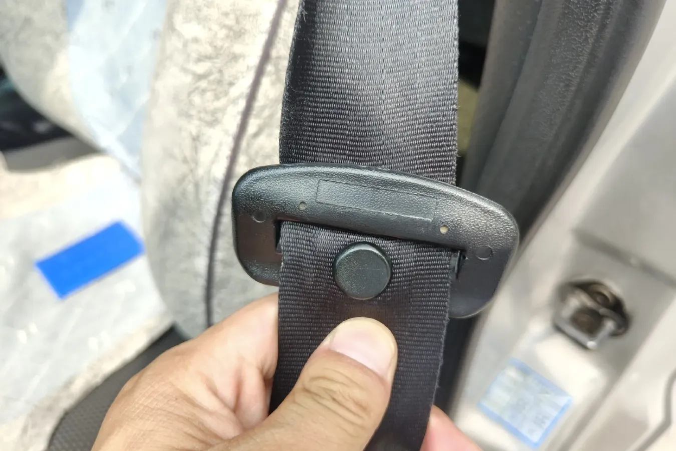 2011 JAC Refine 2.0L 136HP L4 5MT,autocango,china used car exporter,china ev exporter,chinese used car exporter,chinese used ev exporter