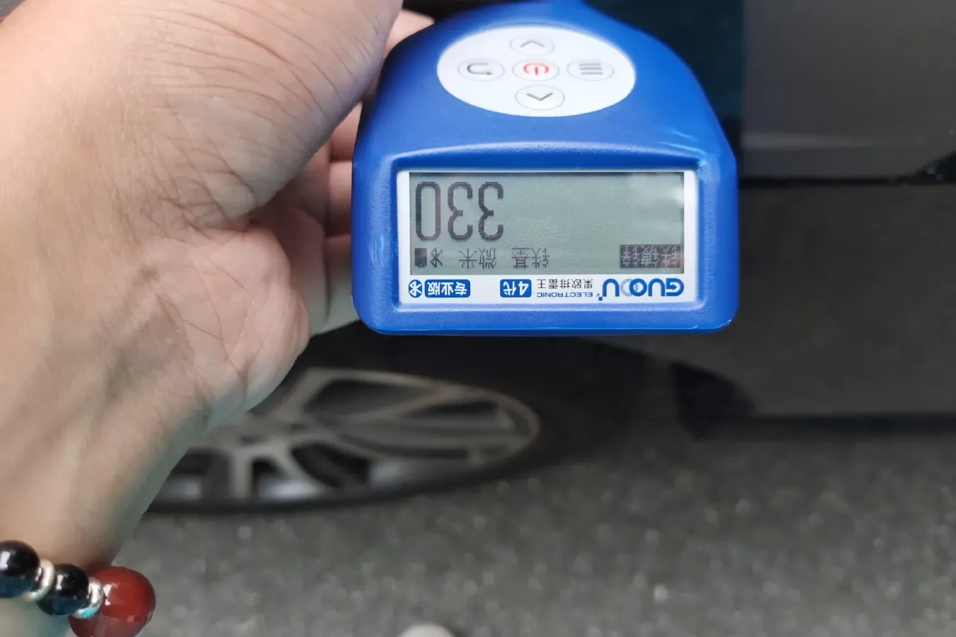 2014 Brabus S Class 3.0T 333HP V6 7AT,autocango,china used car exporter,china ev exporter,chinese used car exporter,chinese used ev exporter