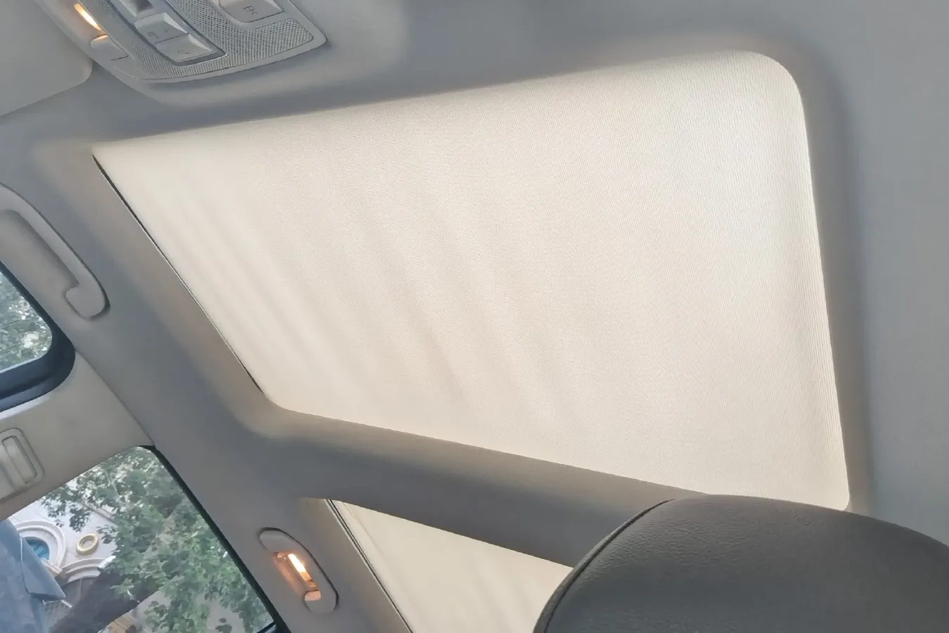 2014 Brabus S Class 3.0T 333HP V6 7AT,autocango,china used car exporter,china ev exporter,chinese used car exporter,chinese used ev exporter