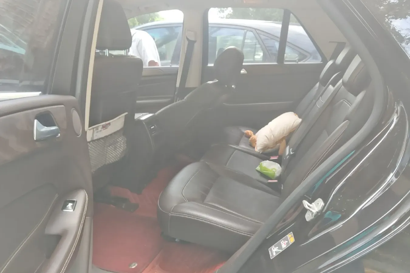 2014 Brabus S Class 3.0T 333HP V6 7AT,autocango,china used car exporter,china ev exporter,chinese used car exporter,chinese used ev exporter