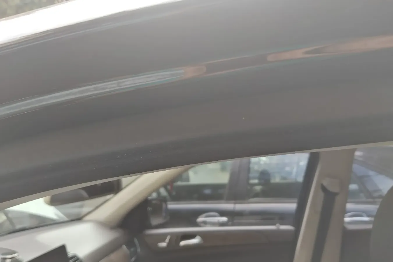 2014 Brabus S Class 3.0T 333HP V6 7AT,autocango,china used car exporter,china ev exporter,chinese used car exporter,chinese used ev exporter