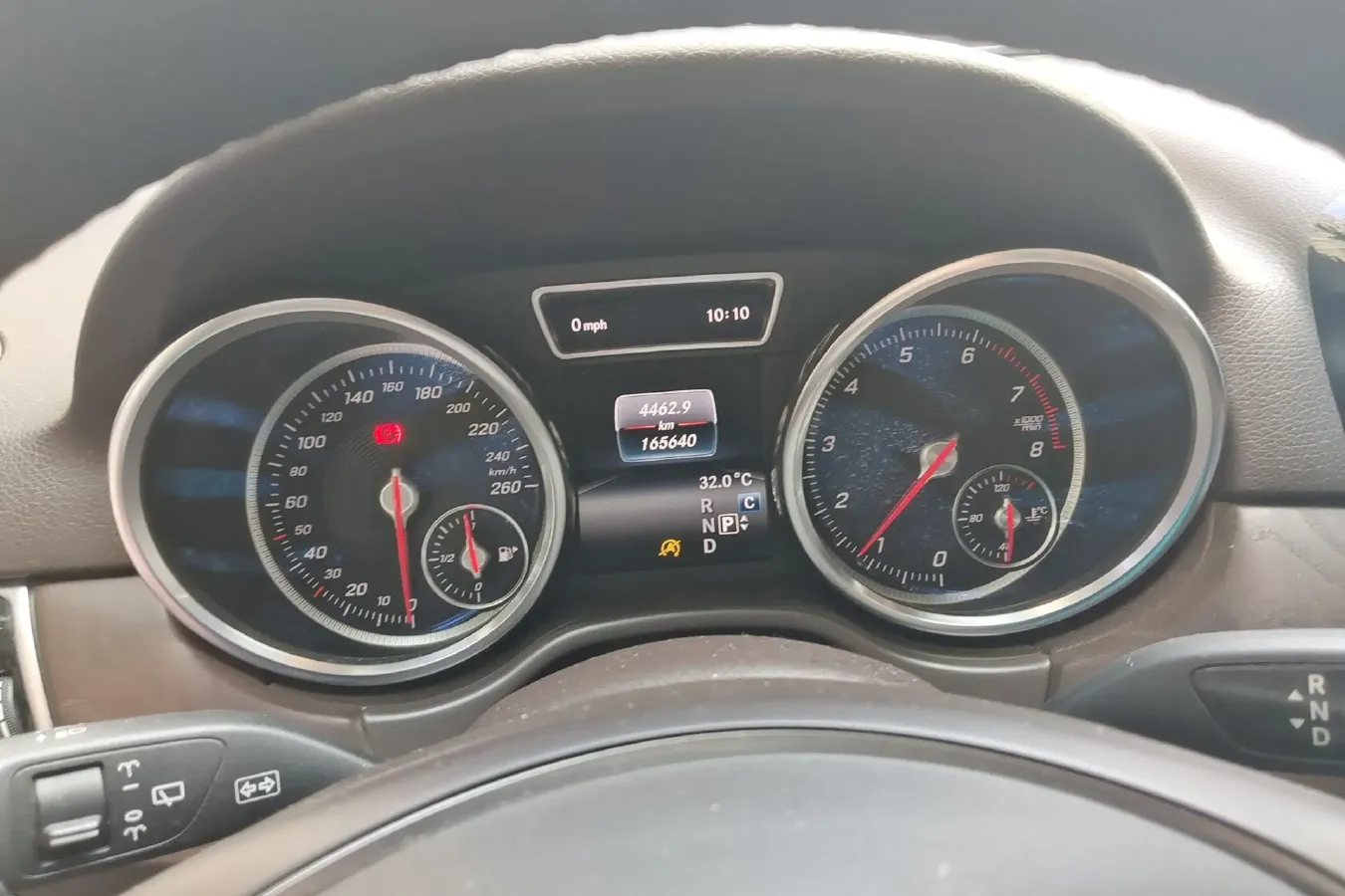 2014 Brabus S Class 3.0T 333HP V6 7AT,autocango,china used car exporter,china ev exporter,chinese used car exporter,chinese used ev exporter