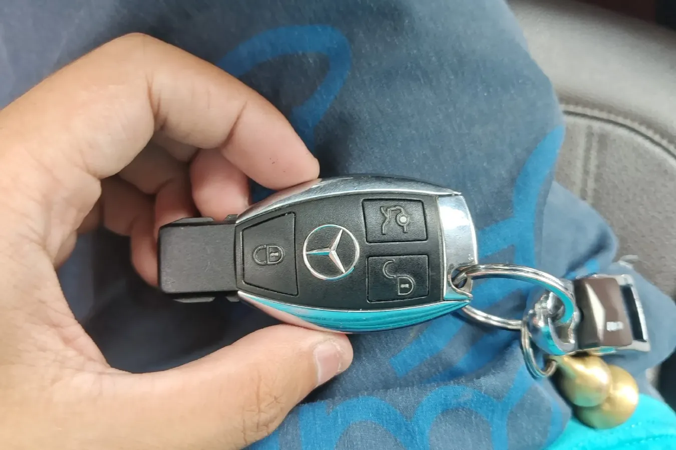 2014 Brabus S Class 3.0T 333HP V6 7AT,autocango,china used car exporter,china ev exporter,chinese used car exporter,chinese used ev exporter