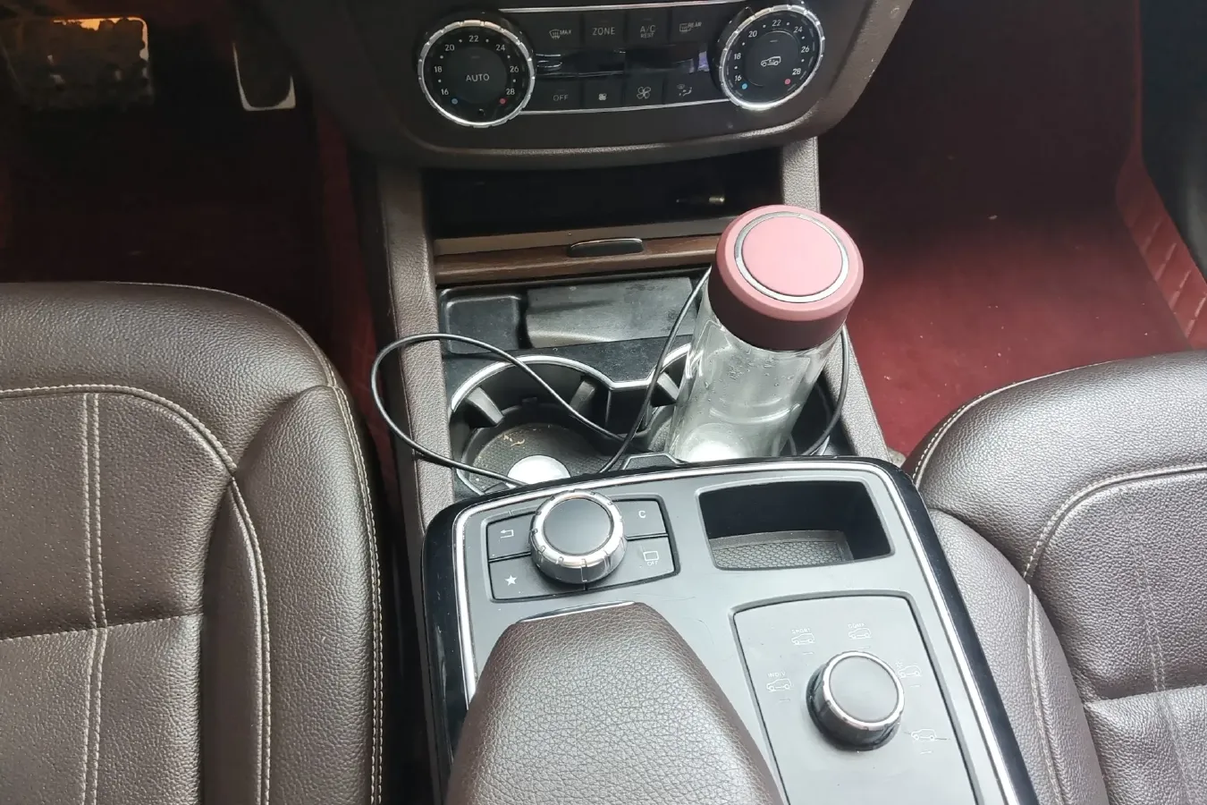 2014 Brabus S Class 3.0T 333HP V6 7AT,autocango,china used car exporter,china ev exporter,chinese used car exporter,chinese used ev exporter