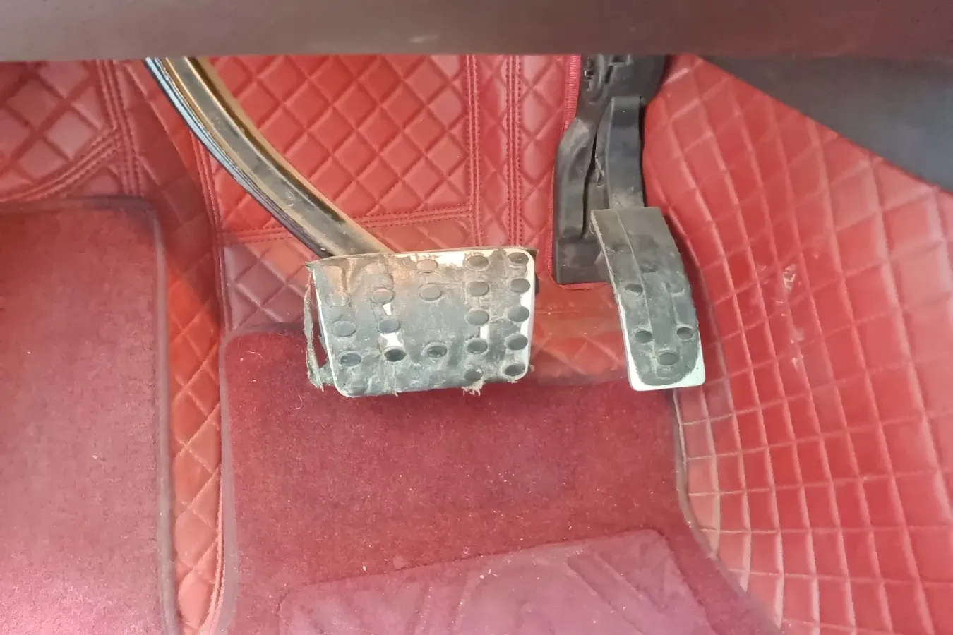 2014 Brabus S Class 3.0T 333HP V6 7AT,autocango,china used car exporter,china ev exporter,chinese used car exporter,chinese used ev exporter