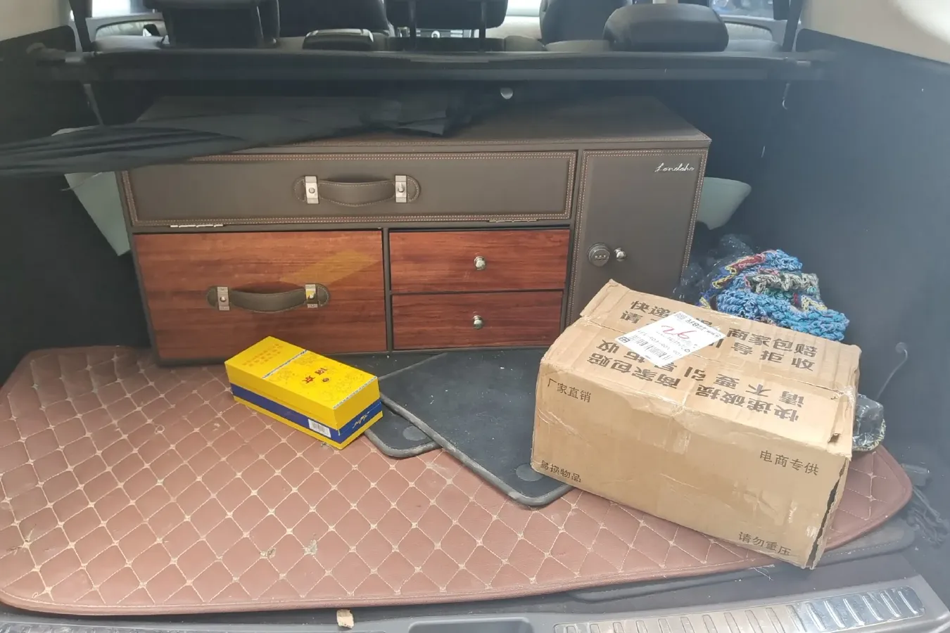 2014 Brabus S Class 3.0T 333HP V6 7AT,autocango,china used car exporter,china ev exporter,chinese used car exporter,chinese used ev exporter