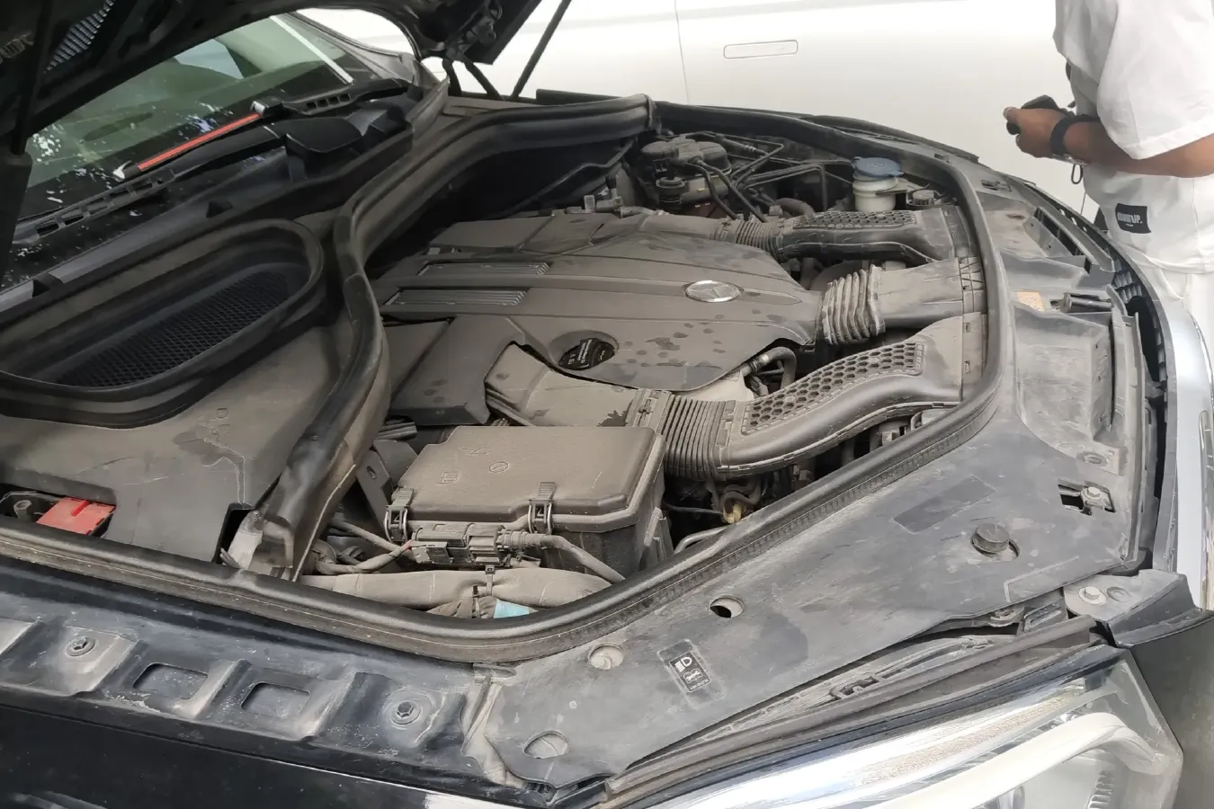 2014 Brabus S Class 3.0T 333HP V6 7AT,autocango,china used car exporter,china ev exporter,chinese used car exporter,chinese used ev exporter