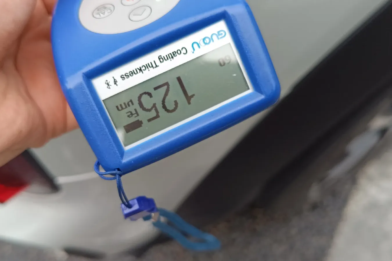 2023 MINI JCW COUNTRYMAN 2.0T 272HP L4 8AT,autocango,china used car exporter,china ev exporter,chinese used car exporter,chinese used ev exporter