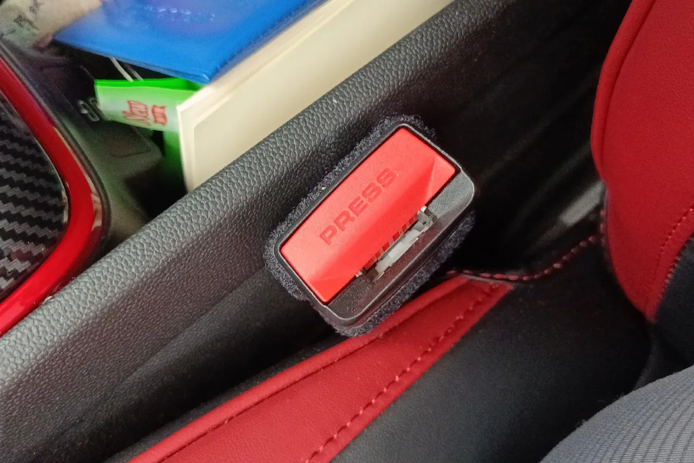 2023 MINI JCW COUNTRYMAN 2.0T 272HP L4 8AT,autocango,china used car exporter,china ev exporter,chinese used car exporter,chinese used ev exporter