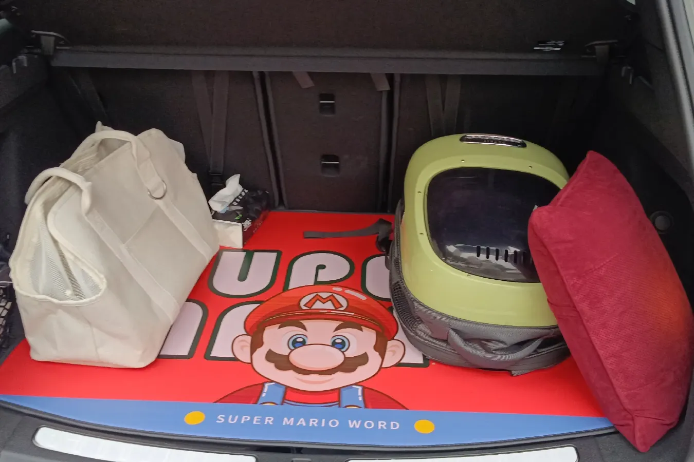 2023 MINI JCW COUNTRYMAN 2.0T 272HP L4 8AT,autocango,china used car exporter,china ev exporter,chinese used car exporter,chinese used ev exporter