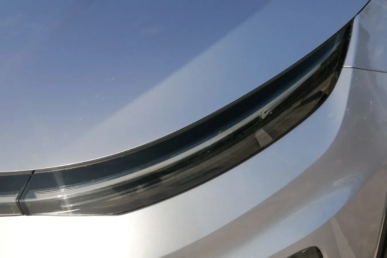 2021 Enovate ME5 Range Extended 98HP REEV 30.6KWH,autocango,china used car exporter,china ev exporter,chinese used car exporter,chinese used ev exporter