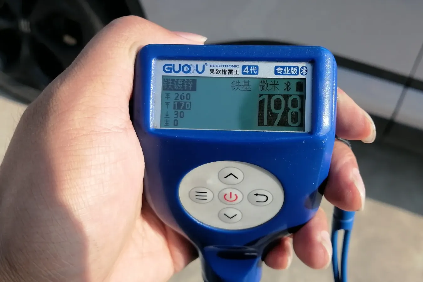 2021 Enovate ME5 Range Extended 98HP REEV 30.6KWH,autocango,china used car exporter,china ev exporter,chinese used car exporter,chinese used ev exporter