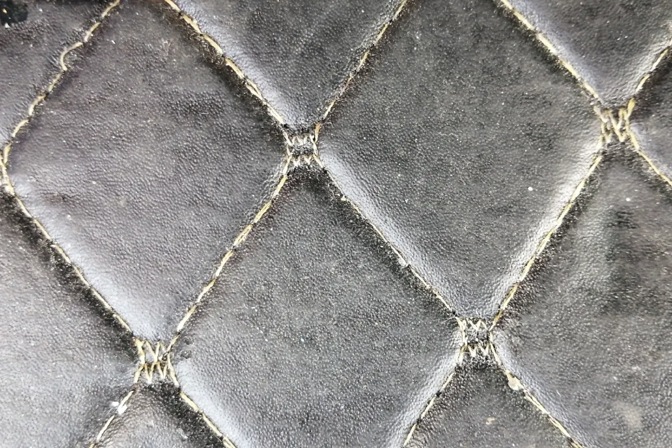 2021 Enovate ME5 Range Extended 98HP REEV 30.6KWH,autocango,china used car exporter,china ev exporter,chinese used car exporter,chinese used ev exporter