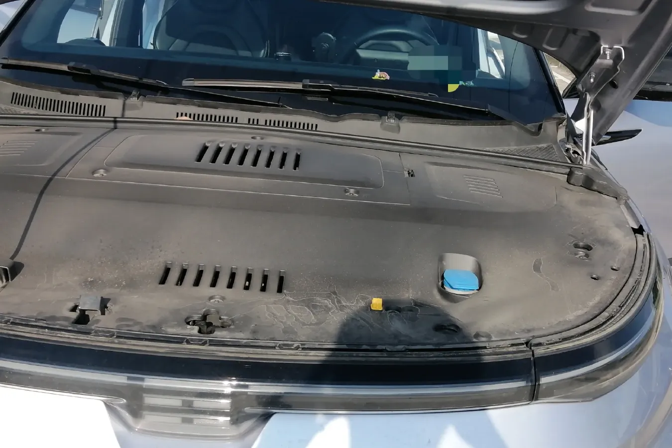 2021 Enovate ME5 Range Extended 98HP REEV 30.6KWH,autocango,china used car exporter,china ev exporter,chinese used car exporter,chinese used ev exporter