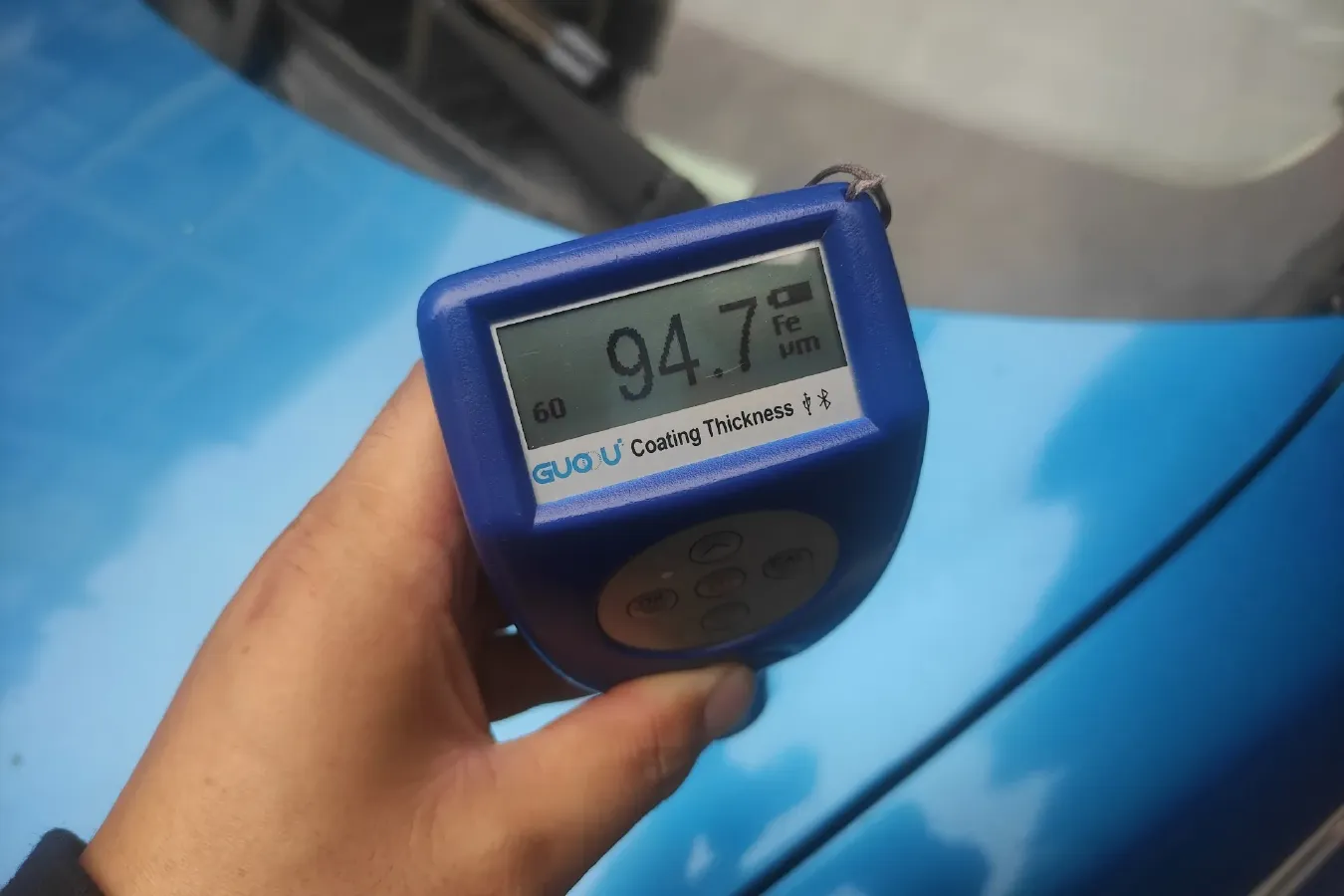 2009 Peugeot 207 1.4L 76HP L4 5MT,autocango,china used car exporter,china ev exporter,chinese used car exporter,chinese used ev exporter