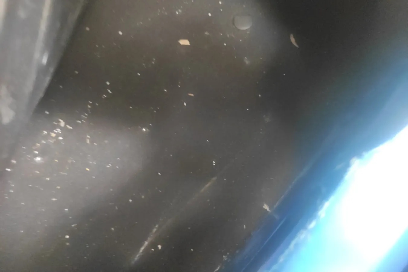 2009 Peugeot 207 1.4L 76HP L4 5MT,autocango,china used car exporter,china ev exporter,chinese used car exporter,chinese used ev exporter