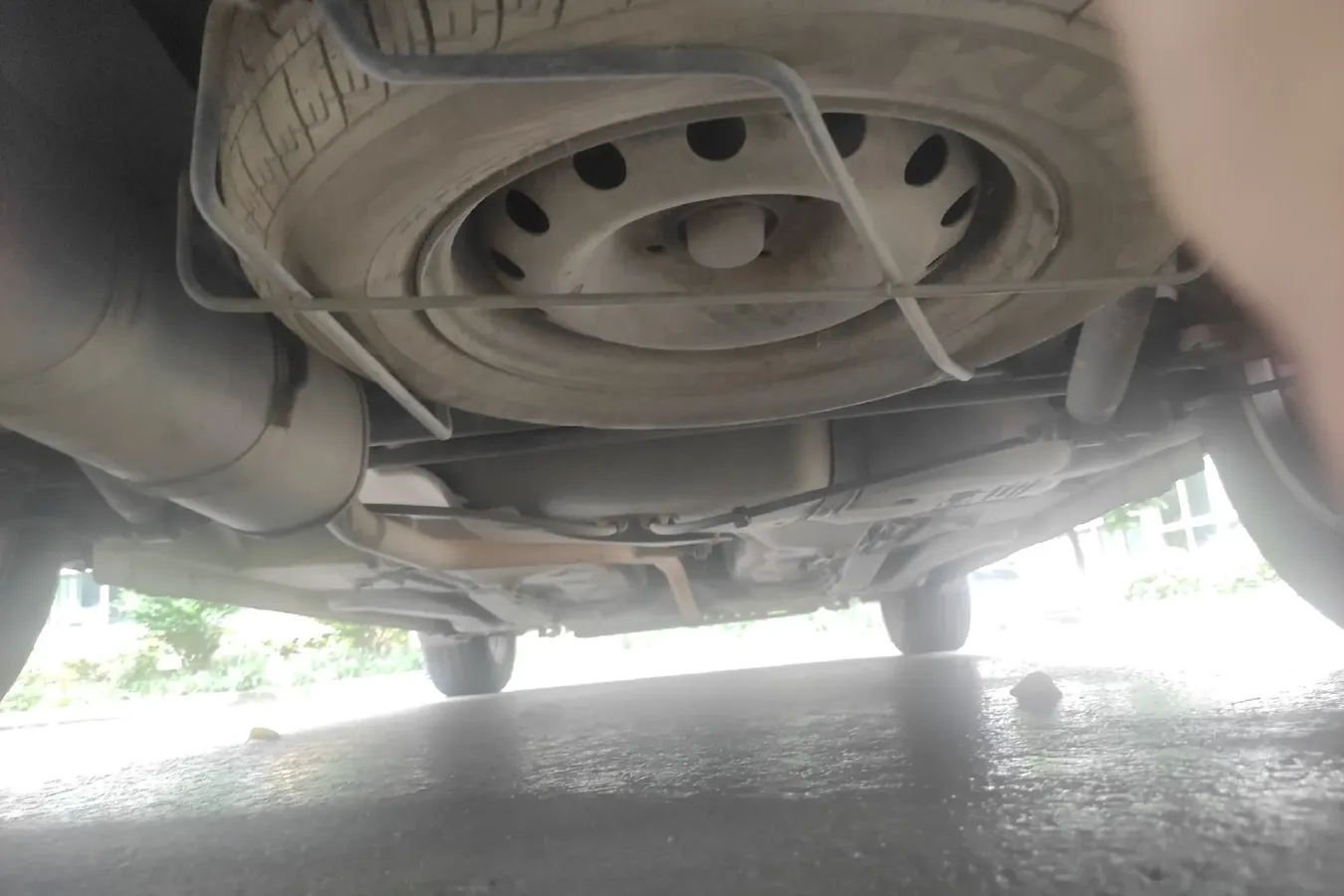 2009 Peugeot 207 1.4L 76HP L4 5MT,autocango,china used car exporter,china ev exporter,chinese used car exporter,chinese used ev exporter