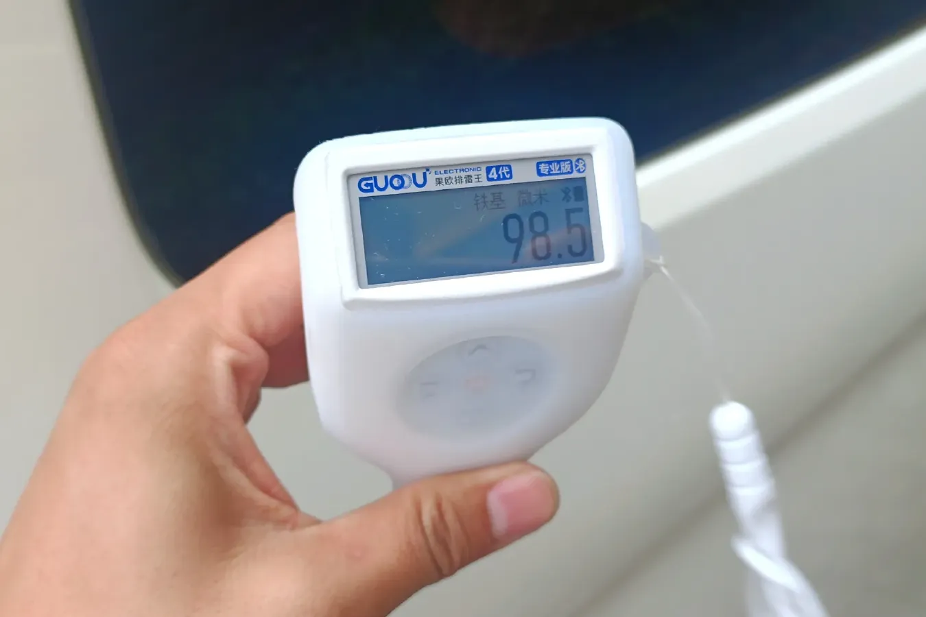 2015 BAIC ChangHe M50S 1.4L 99HP L4 5MT,autocango,china used car exporter,china ev exporter,chinese used car exporter,chinese used ev exporter