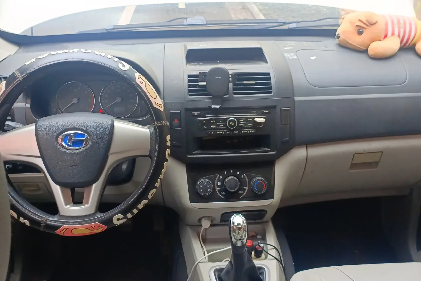 2015 BAIC ChangHe M50S 1.4L 99HP L4 5MT,autocango,china used car exporter,china ev exporter,chinese used car exporter,chinese used ev exporter