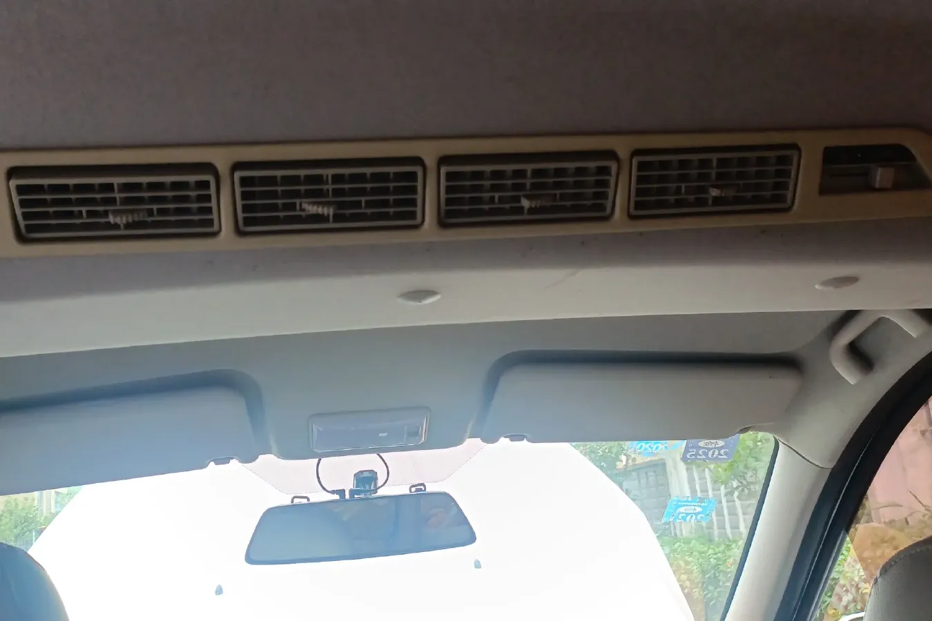 2015 BAIC ChangHe M50S 1.4L 99HP L4 5MT,autocango,china used car exporter,china ev exporter,chinese used car exporter,chinese used ev exporter