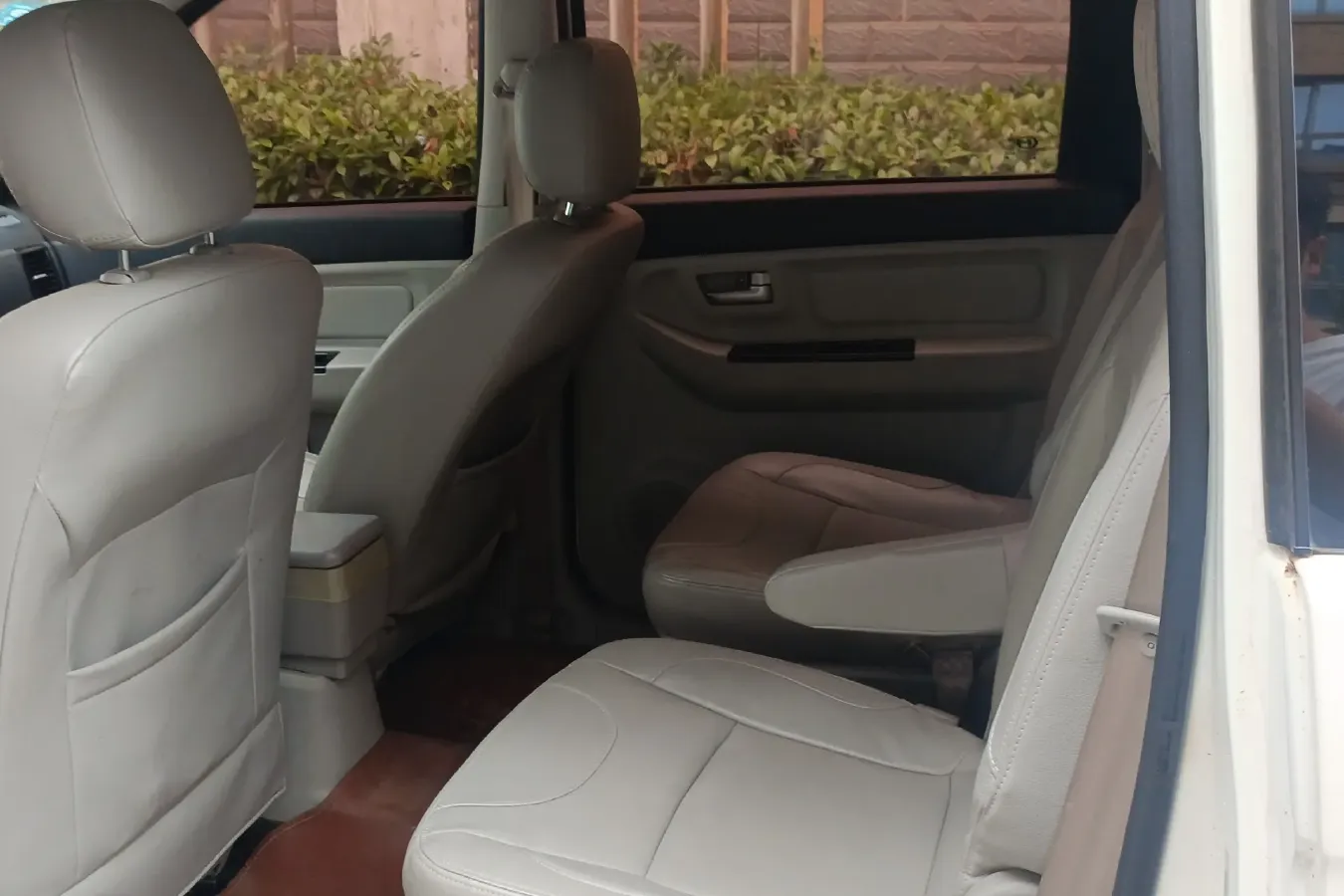 2015 BAIC ChangHe M50S 1.4L 99HP L4 5MT,autocango,china used car exporter,china ev exporter,chinese used car exporter,chinese used ev exporter