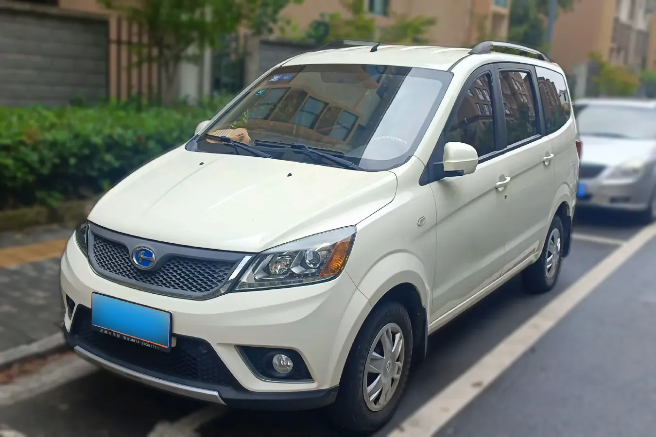 2015 BAIC ChangHe M50S 1.4L 99HP L4 5MT,autocango,china used car exporter,china ev exporter,chinese used car exporter,chinese used ev exporter