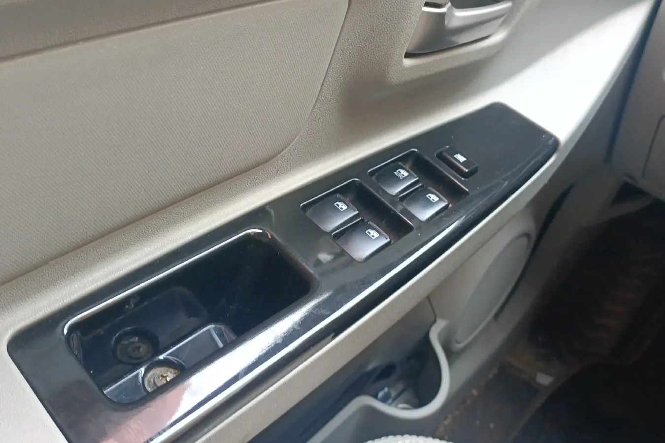 2015 BAIC ChangHe M50S 1.4L 99HP L4 5MT,autocango,china used car exporter,china ev exporter,chinese used car exporter,chinese used ev exporter