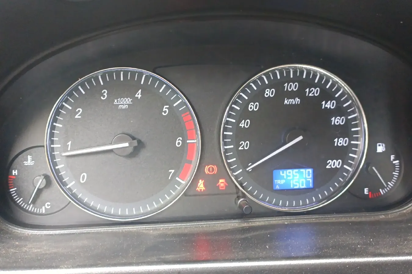 2015 BAIC ChangHe M50S 1.4L 99HP L4 5MT,autocango,china used car exporter,china ev exporter,chinese used car exporter,chinese used ev exporter