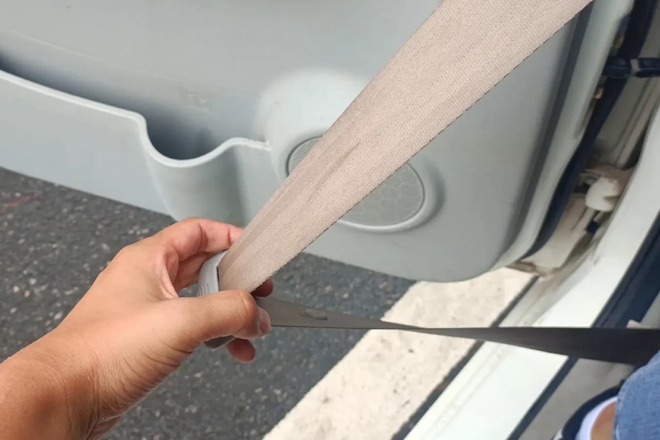 2015 BAIC ChangHe M50S 1.4L 99HP L4 5MT,autocango,china used car exporter,china ev exporter,chinese used car exporter,chinese used ev exporter