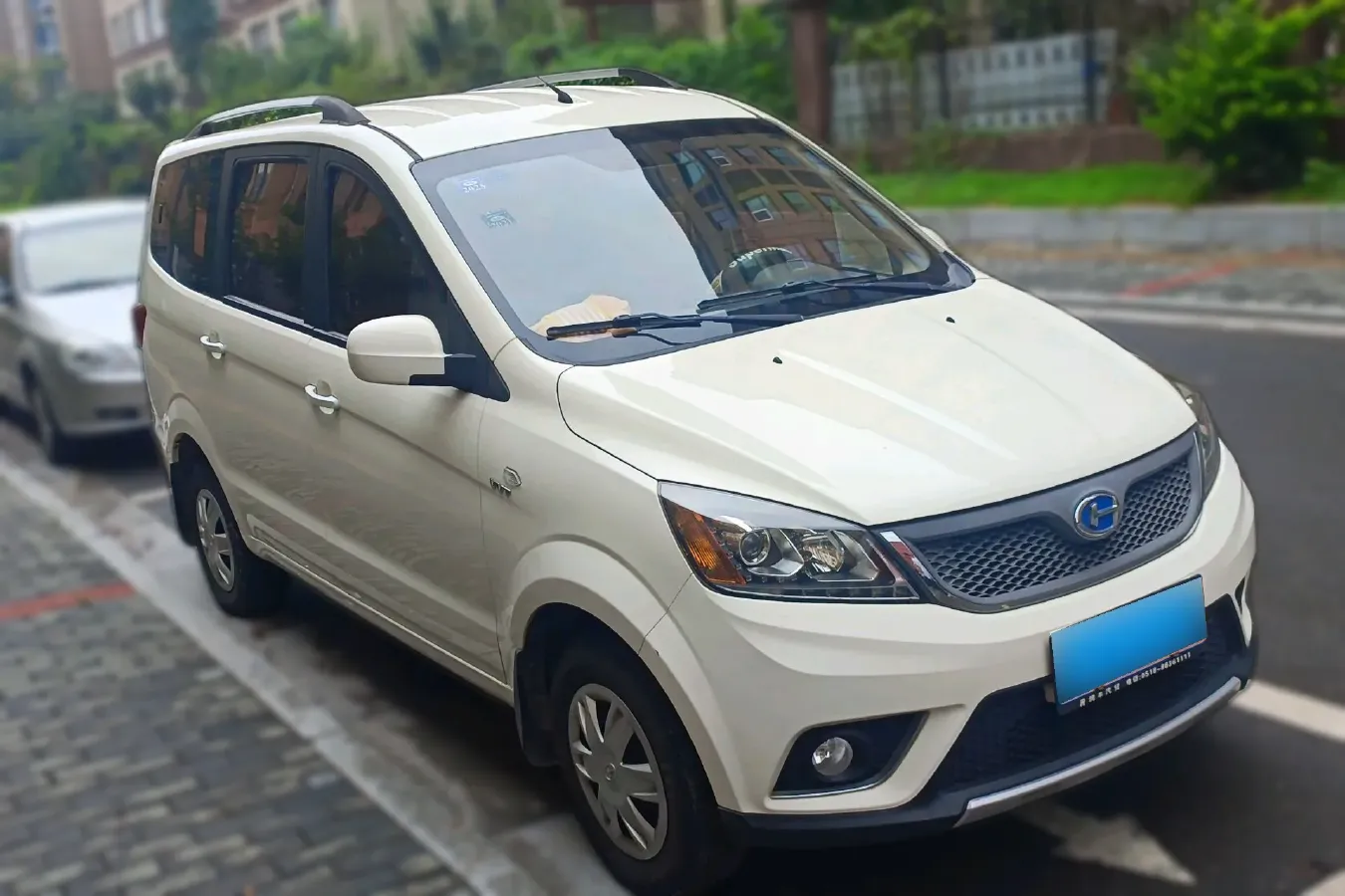 2015 BAIC ChangHe M50S 1.4L 99HP L4 5MT,autocango,china used car exporter,china ev exporter,chinese used car exporter,chinese used ev exporter