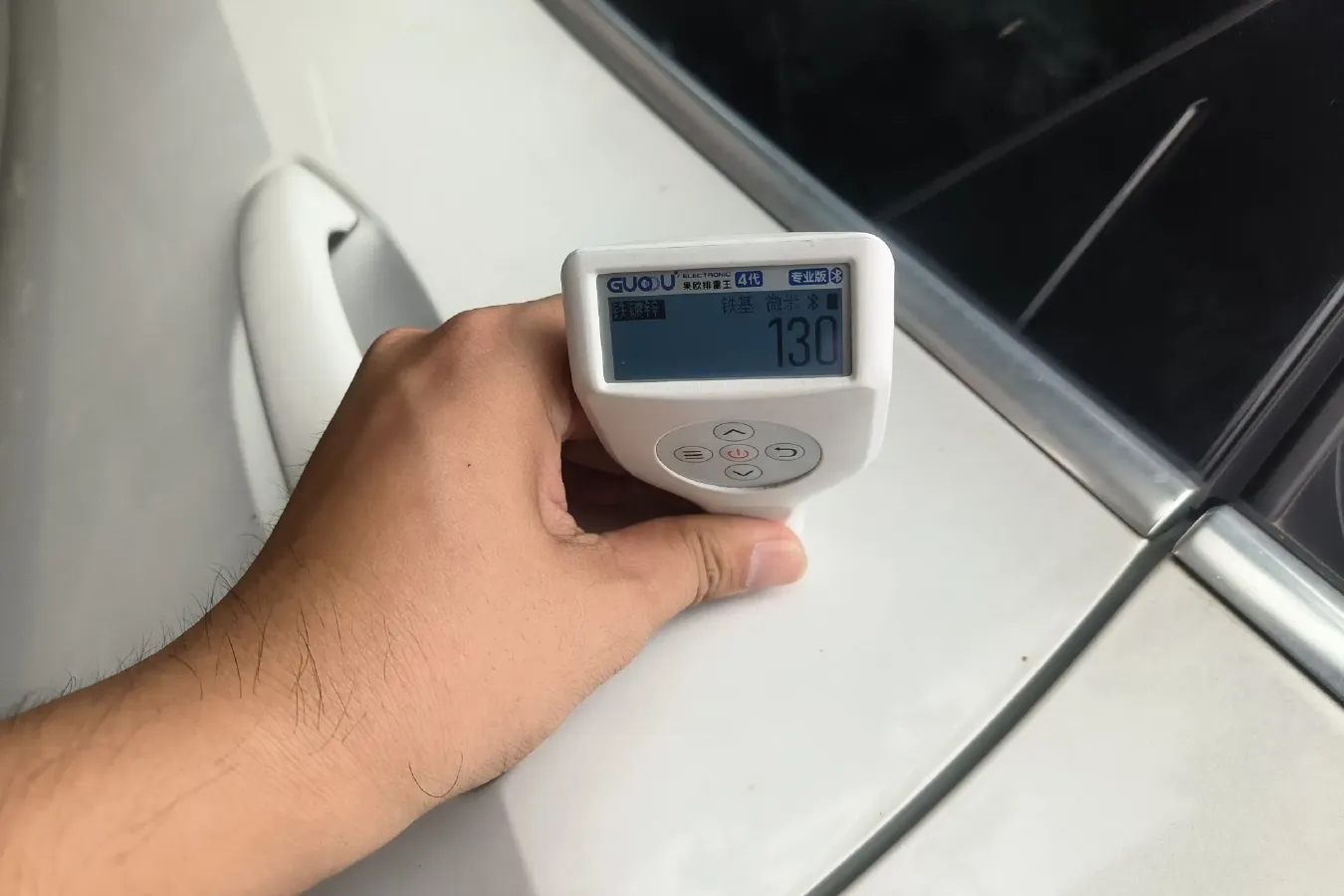 2019 Haval F5 1.5T 169HP L4 7DCT,autocango,china used car exporter,china ev exporter,chinese used car exporter,chinese used ev exporter