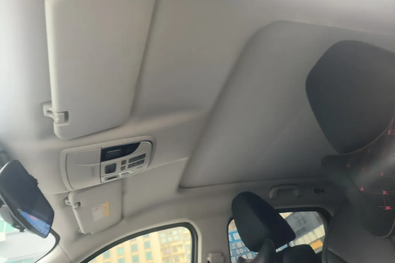 2019 Haval F5 1.5T 169HP L4 7DCT,autocango,china used car exporter,china ev exporter,chinese used car exporter,chinese used ev exporter