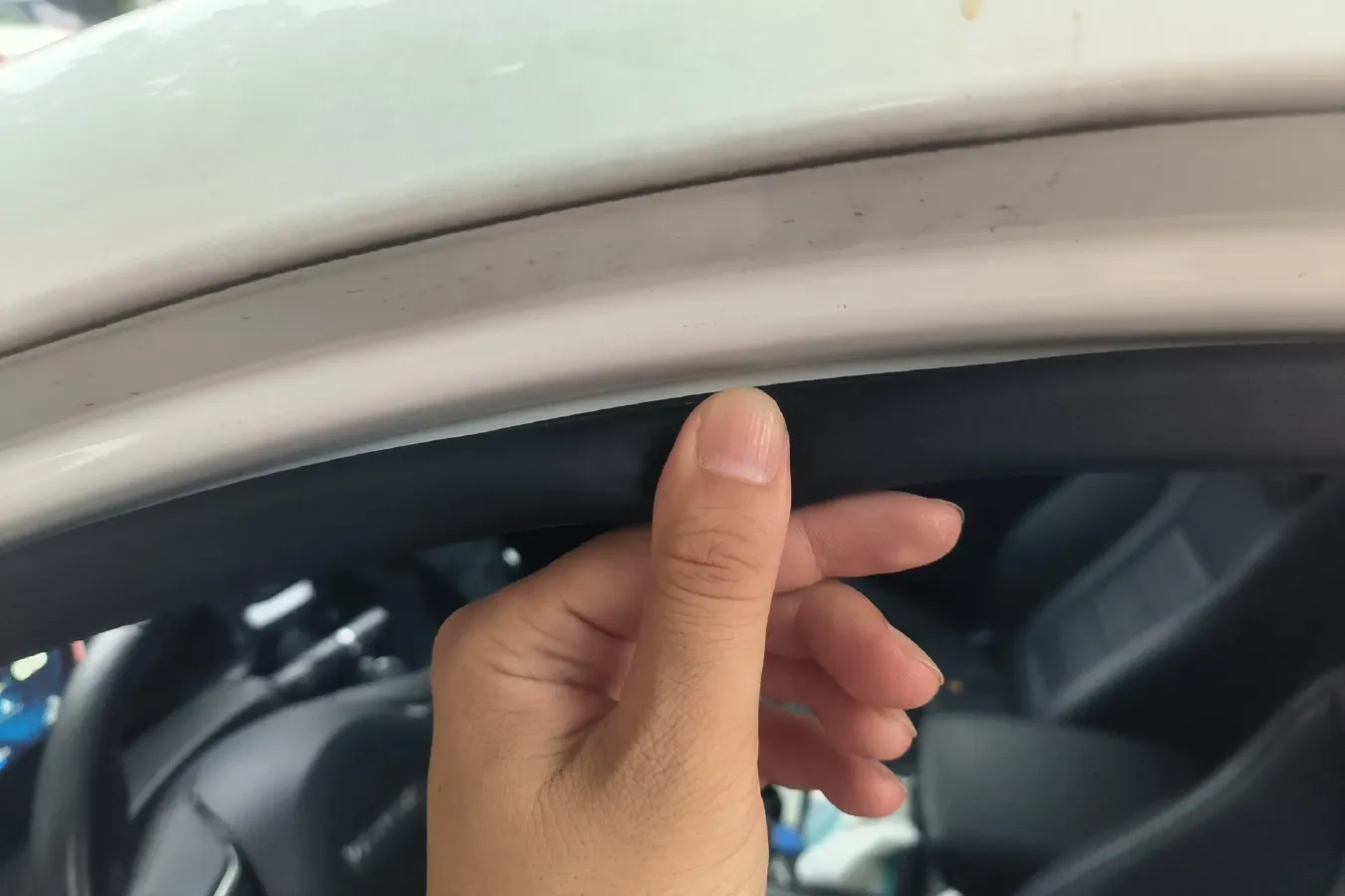 2019 Haval F5 1.5T 169HP L4 7DCT,autocango,china used car exporter,china ev exporter,chinese used car exporter,chinese used ev exporter