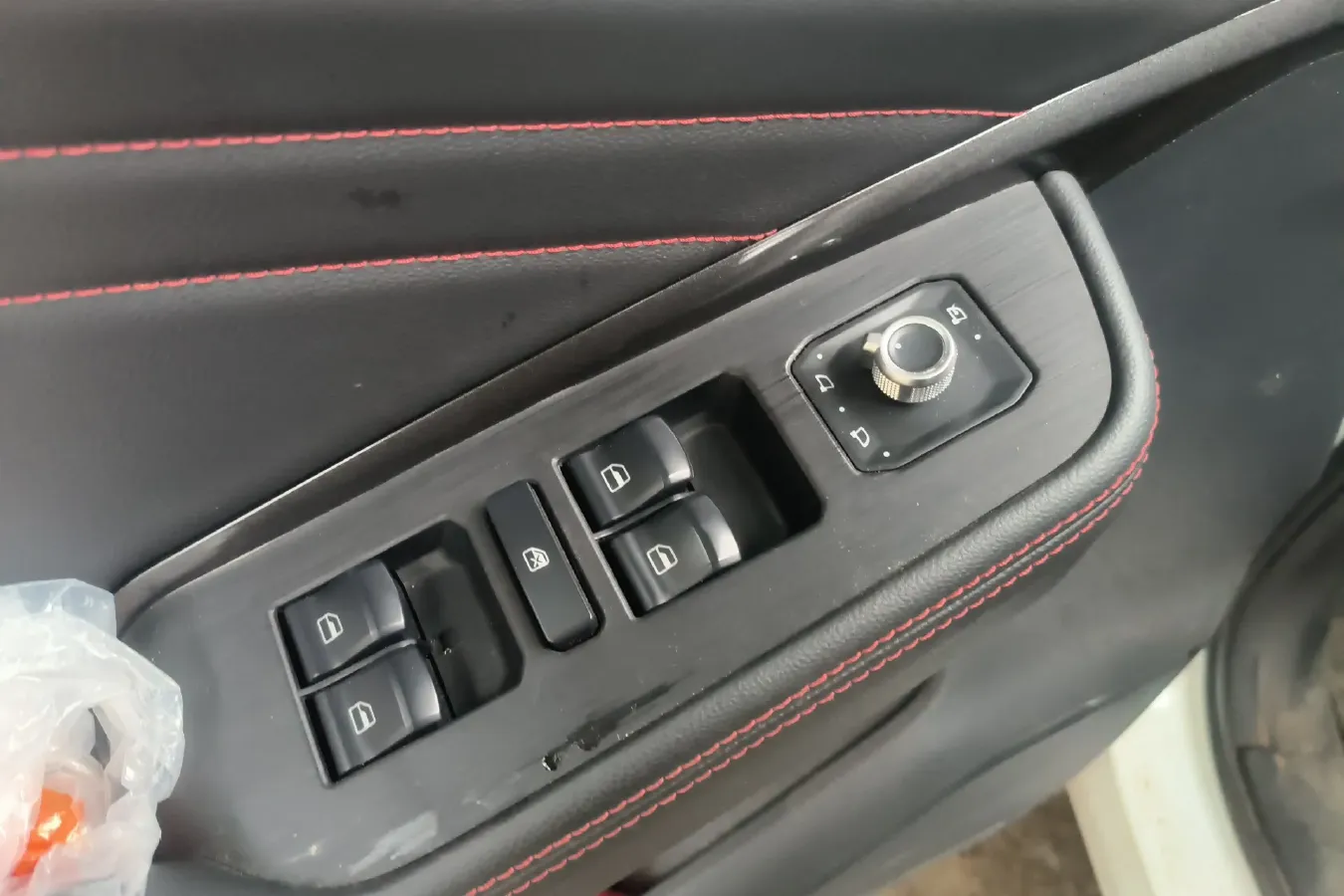 2019 Haval F5 1.5T 169HP L4 7DCT,autocango,china used car exporter,china ev exporter,chinese used car exporter,chinese used ev exporter