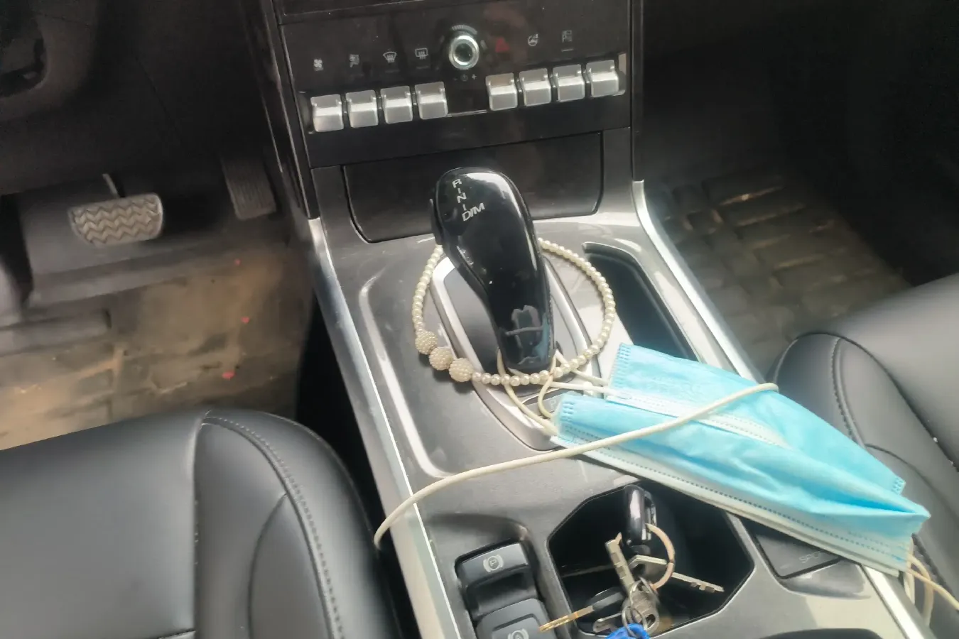 2019 Haval F5 1.5T 169HP L4 7DCT,autocango,china used car exporter,china ev exporter,chinese used car exporter,chinese used ev exporter