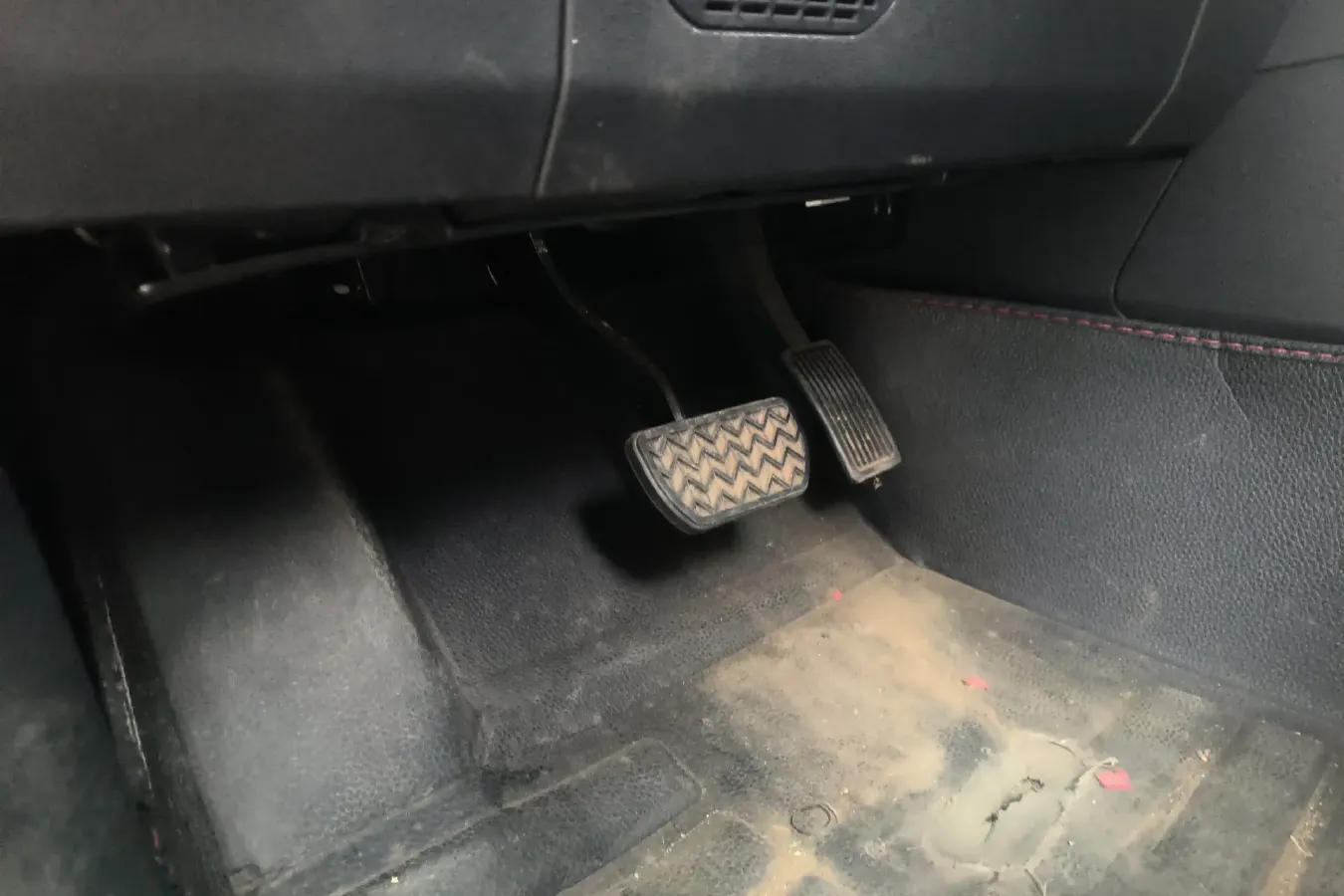 2019 Haval F5 1.5T 169HP L4 7DCT,autocango,china used car exporter,china ev exporter,chinese used car exporter,chinese used ev exporter