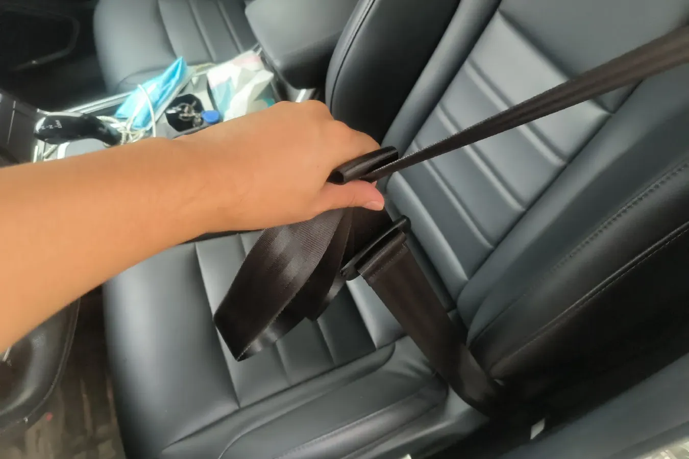 2019 Haval F5 1.5T 169HP L4 7DCT,autocango,china used car exporter,china ev exporter,chinese used car exporter,chinese used ev exporter