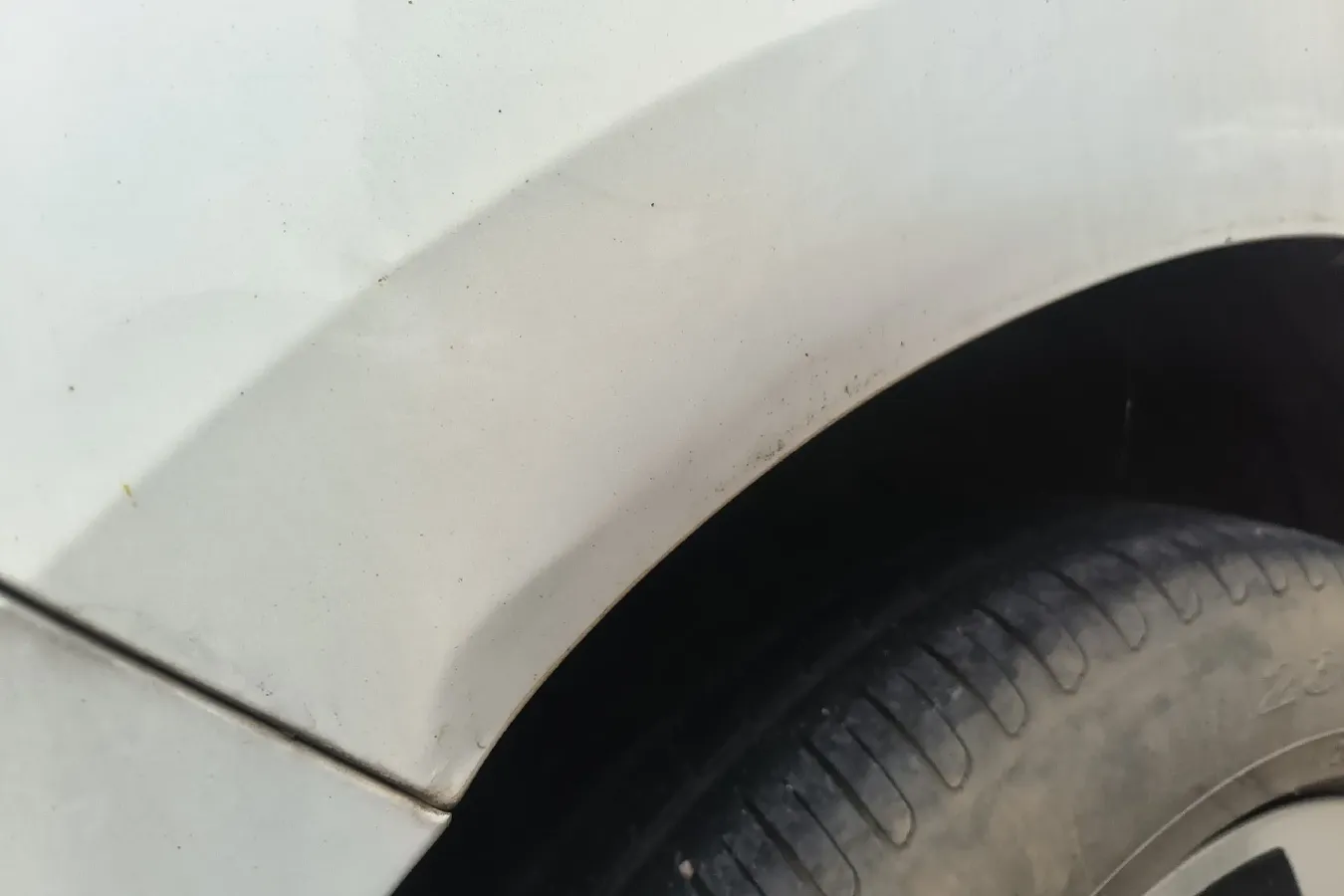 2019 Haval F5 1.5T 169HP L4 7DCT,autocango,china used car exporter,china ev exporter,chinese used car exporter,chinese used ev exporter